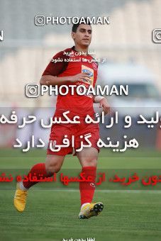 1430455, Tehran, Iran, Iran Football Pro League، Persian Gulf Cup، Week 1، First Leg، Persepolis 1 v 0 Pars Jonoubi Jam on 2019/08/22 at Azadi Stadium