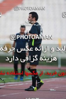 1430511, Tehran, Iran, Iran Football Pro League، Persian Gulf Cup، Week 1، First Leg، Persepolis 1 v 0 Pars Jonoubi Jam on 2019/08/22 at Azadi Stadium