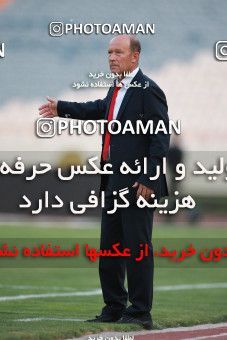 1430587, Tehran, Iran, Iran Football Pro League، Persian Gulf Cup، Week 1، First Leg، Persepolis 1 v 0 Pars Jonoubi Jam on 2019/08/22 at Azadi Stadium