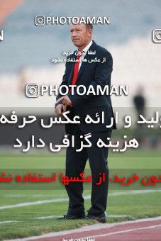 1430671, Tehran, Iran, Iran Football Pro League، Persian Gulf Cup، Week 1، First Leg، Persepolis 1 v 0 Pars Jonoubi Jam on 2019/08/22 at Azadi Stadium