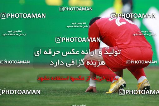 1430732, Tehran, Iran, Iran Football Pro League، Persian Gulf Cup، Week 1، First Leg، Persepolis 1 v 0 Pars Jonoubi Jam on 2019/08/22 at Azadi Stadium