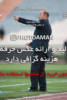 1430632, Tehran, Iran, Iran Football Pro League، Persian Gulf Cup، Week 1، First Leg، Persepolis 1 v 0 Pars Jonoubi Jam on 2019/08/22 at Azadi Stadium