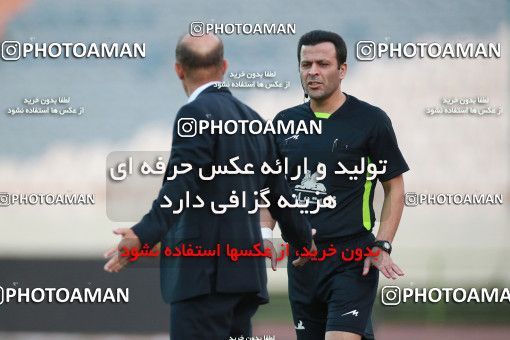 1430700, Tehran, Iran, Iran Football Pro League، Persian Gulf Cup، Week 1، First Leg، Persepolis 1 v 0 Pars Jonoubi Jam on 2019/08/22 at Azadi Stadium