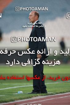 1430624, Tehran, Iran, Iran Football Pro League، Persian Gulf Cup، Week 1، First Leg، Persepolis 1 v 0 Pars Jonoubi Jam on 2019/08/22 at Azadi Stadium
