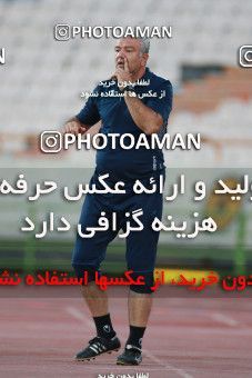 1430645, Tehran, Iran, Iran Football Pro League، Persian Gulf Cup، Week 1، First Leg، Persepolis 1 v 0 Pars Jonoubi Jam on 2019/08/22 at Azadi Stadium