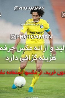 1430655, Tehran, Iran, Iran Football Pro League، Persian Gulf Cup، Week 1، First Leg، Persepolis 1 v 0 Pars Jonoubi Jam on 2019/08/22 at Azadi Stadium