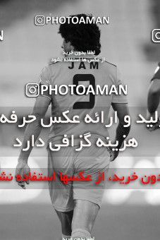1430735, Tehran, Iran, Iran Football Pro League، Persian Gulf Cup، Week 1، First Leg، Persepolis 1 v 0 Pars Jonoubi Jam on 2019/08/22 at Azadi Stadium