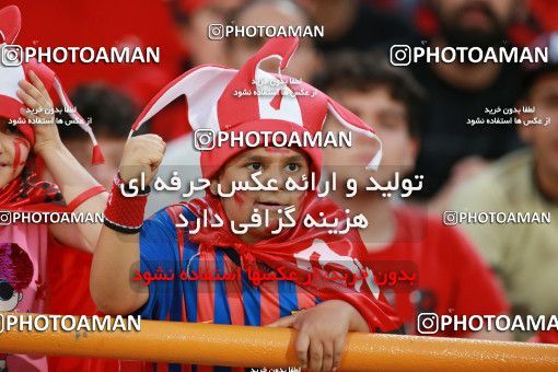 1430669, Tehran, Iran, Iran Football Pro League، Persian Gulf Cup، Week 1، First Leg، Persepolis 1 v 0 Pars Jonoubi Jam on 2019/08/22 at Azadi Stadium