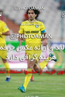 1430572, Tehran, Iran, Iran Football Pro League، Persian Gulf Cup، Week 1، First Leg، Persepolis 1 v 0 Pars Jonoubi Jam on 2019/08/22 at Azadi Stadium