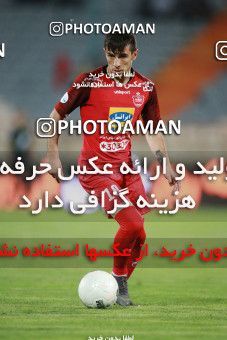 1430905, Tehran, Iran, Iran Football Pro League، Persian Gulf Cup، Week 1، First Leg، Persepolis 1 v 0 Pars Jonoubi Jam on 2019/08/22 at Azadi Stadium