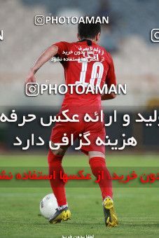 1430867, Tehran, Iran, Iran Football Pro League، Persian Gulf Cup، Week 1، First Leg، Persepolis 1 v 0 Pars Jonoubi Jam on 2019/08/22 at Azadi Stadium