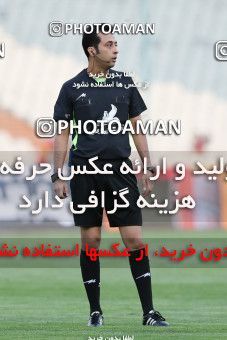 1441988, Tehran, Iran, Iran Football Pro League، Persian Gulf Cup، Week 1، First Leg، Persepolis 1 v 0 Pars Jonoubi Jam on 2019/08/22 at Azadi Stadium