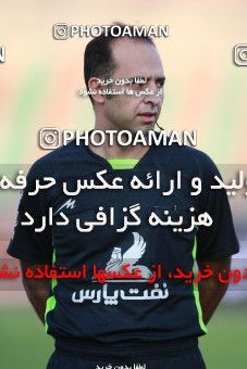1431167, Tehran,Shahr Qods, Iran, Iran Football Pro League، Persian Gulf Cup، Week 1، First Leg، Paykan 0 v 2 Padideh Mashhad on 2019/08/23 at Shahr-e Qods Stadium