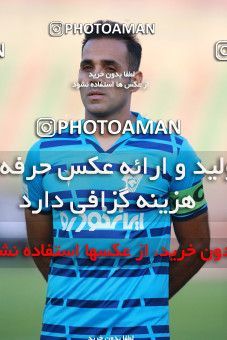 1431105, Tehran,Shahr Qods, Iran, Iran Football Pro League، Persian Gulf Cup، Week 1، First Leg، Paykan 0 v 2 Padideh Mashhad on 2019/08/23 at Shahr-e Qods Stadium