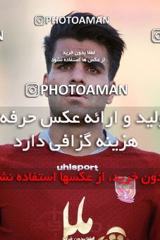 1431108, Tehran,Shahr Qods, Iran, Iran Football Pro League، Persian Gulf Cup، Week 1، First Leg، Paykan 0 v 2 Padideh Mashhad on 2019/08/23 at Shahr-e Qods Stadium