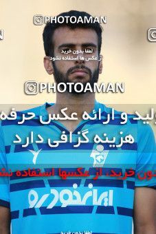 1431083, Tehran,Shahr Qods, Iran, Iran Football Pro League، Persian Gulf Cup، Week 1، First Leg، Paykan 0 v 2 Padideh Mashhad on 2019/08/23 at Shahr-e Qods Stadium