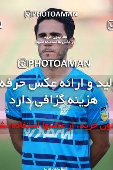 1431084, Tehran,Shahr Qods, Iran, Iran Football Pro League، Persian Gulf Cup، Week 1، First Leg، Paykan 0 v 2 Padideh Mashhad on 2019/08/23 at Shahr-e Qods Stadium