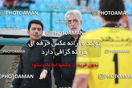 1431114, Tehran,Shahr Qods, Iran, Iran Football Pro League، Persian Gulf Cup، Week 1، First Leg، Paykan 0 v 2 Padideh Mashhad on 2019/08/23 at Shahr-e Qods Stadium
