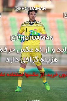 1431038, Tehran,Shahr Qods, Iran, Iran Football Pro League، Persian Gulf Cup، Week 1، First Leg، Paykan 0 v 2 Padideh Mashhad on 2019/08/23 at Shahr-e Qods Stadium