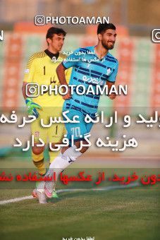 1431056, Tehran,Shahr Qods, Iran, Iran Football Pro League، Persian Gulf Cup، Week 1، First Leg، Paykan 0 v 2 Padideh Mashhad on 2019/08/23 at Shahr-e Qods Stadium