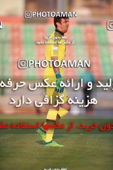 1431123, Tehran,Shahr Qods, Iran, Iran Football Pro League، Persian Gulf Cup، Week 1، First Leg، Paykan 0 v 2 Padideh Mashhad on 2019/08/23 at Shahr-e Qods Stadium