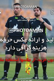 1431101, Tehran,Shahr Qods, Iran, Iran Football Pro League، Persian Gulf Cup، Week 1، First Leg، Paykan 0 v 2 Padideh Mashhad on 2019/08/23 at Shahr-e Qods Stadium