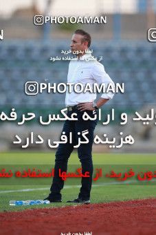 1431027, Tehran,Shahr Qods, Iran, Iran Football Pro League، Persian Gulf Cup، Week 1، First Leg، Paykan 0 v 2 Padideh Mashhad on 2019/08/23 at Shahr-e Qods Stadium