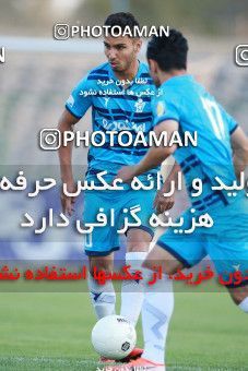 1431110, Tehran,Shahr Qods, Iran, Iran Football Pro League، Persian Gulf Cup، Week 1، First Leg، Paykan 0 v 2 Padideh Mashhad on 2019/08/23 at Shahr-e Qods Stadium