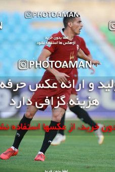 1431111, Tehran,Shahr Qods, Iran, Iran Football Pro League، Persian Gulf Cup، Week 1، First Leg، Paykan 0 v 2 Padideh Mashhad on 2019/08/23 at Shahr-e Qods Stadium