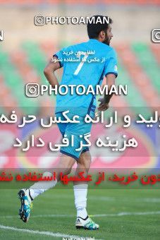 1431068, Tehran,Shahr Qods, Iran, Iran Football Pro League، Persian Gulf Cup، Week 1، First Leg، Paykan 0 v 2 Padideh Mashhad on 2019/08/23 at Shahr-e Qods Stadium