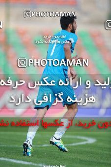 1431115, Tehran,Shahr Qods, Iran, Iran Football Pro League، Persian Gulf Cup، Week 1، First Leg، Paykan 0 v 2 Padideh Mashhad on 2019/08/23 at Shahr-e Qods Stadium