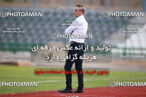 1431059, Tehran,Shahr Qods, Iran, Iran Football Pro League، Persian Gulf Cup، Week 1، First Leg، Paykan 0 v 2 Padideh Mashhad on 2019/08/23 at Shahr-e Qods Stadium