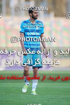 1431145, Tehran,Shahr Qods, Iran, Iran Football Pro League، Persian Gulf Cup، Week 1، First Leg، Paykan 0 v 2 Padideh Mashhad on 2019/08/23 at Shahr-e Qods Stadium