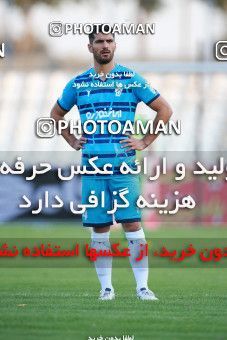 1431089, Tehran,Shahr Qods, Iran, Iran Football Pro League، Persian Gulf Cup، Week 1، First Leg، Paykan 0 v 2 Padideh Mashhad on 2019/08/23 at Shahr-e Qods Stadium