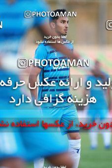 1431165, Tehran,Shahr Qods, Iran, Iran Football Pro League، Persian Gulf Cup، Week 1، First Leg، Paykan 0 v 2 Padideh Mashhad on 2019/08/23 at Shahr-e Qods Stadium