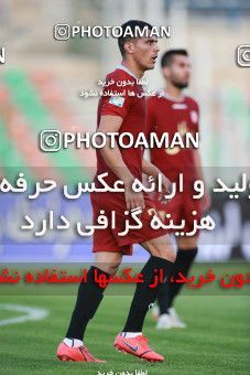 1431124, Tehran,Shahr Qods, Iran, Iran Football Pro League، Persian Gulf Cup، Week 1، First Leg، Paykan 0 v 2 Padideh Mashhad on 2019/08/23 at Shahr-e Qods Stadium