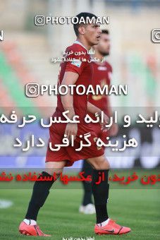 1431061, Tehran,Shahr Qods, Iran, Iran Football Pro League، Persian Gulf Cup، Week 1، First Leg، Paykan 0 v 2 Padideh Mashhad on 2019/08/23 at Shahr-e Qods Stadium