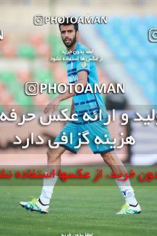 1431087, Tehran,Shahr Qods, Iran, Iran Football Pro League، Persian Gulf Cup، Week 1، First Leg، Paykan 0 v 2 Padideh Mashhad on 2019/08/23 at Shahr-e Qods Stadium