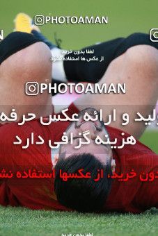 1431055, Tehran,Shahr Qods, Iran, Iran Football Pro League، Persian Gulf Cup، Week 1، First Leg، Paykan 0 v 2 Padideh Mashhad on 2019/08/23 at Shahr-e Qods Stadium