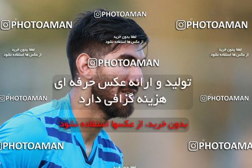 1431058, Tehran,Shahr Qods, Iran, Iran Football Pro League، Persian Gulf Cup، Week 1، First Leg، Paykan 0 v 2 Padideh Mashhad on 2019/08/23 at Shahr-e Qods Stadium