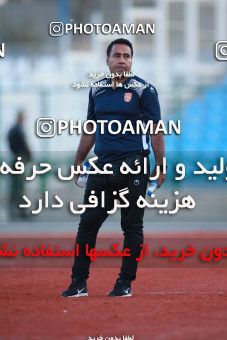 1431085, Tehran,Shahr Qods, Iran, Iran Football Pro League، Persian Gulf Cup، Week 1، First Leg، Paykan 0 v 2 Padideh Mashhad on 2019/08/23 at Shahr-e Qods Stadium
