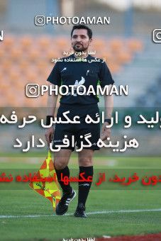 1431140, Tehran,Shahr Qods, Iran, Iran Football Pro League، Persian Gulf Cup، Week 1، First Leg، Paykan 0 v 2 Padideh Mashhad on 2019/08/23 at Shahr-e Qods Stadium