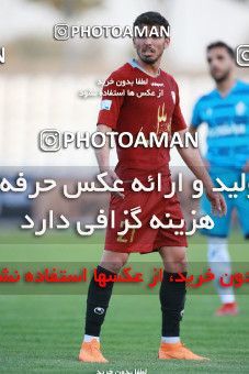 1431138, Tehran,Shahr Qods, Iran, Iran Football Pro League، Persian Gulf Cup، Week 1، First Leg، Paykan 0 v 2 Padideh Mashhad on 2019/08/23 at Shahr-e Qods Stadium