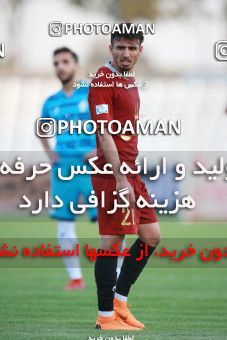 1431120, Tehran,Shahr Qods, Iran, Iran Football Pro League، Persian Gulf Cup، Week 1، First Leg، Paykan 0 v 2 Padideh Mashhad on 2019/08/23 at Shahr-e Qods Stadium