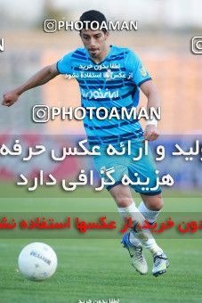 1431034, Tehran,Shahr Qods, Iran, Iran Football Pro League، Persian Gulf Cup، Week 1، First Leg، Paykan 0 v 2 Padideh Mashhad on 2019/08/23 at Shahr-e Qods Stadium