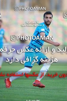 1431031, Tehran,Shahr Qods, Iran, Iran Football Pro League، Persian Gulf Cup، Week 1، First Leg، Paykan 0 v 2 Padideh Mashhad on 2019/08/23 at Shahr-e Qods Stadium