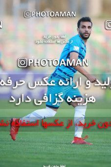 1431065, Tehran,Shahr Qods, Iran, Iran Football Pro League، Persian Gulf Cup، Week 1، First Leg، Paykan 0 v 2 Padideh Mashhad on 2019/08/23 at Shahr-e Qods Stadium