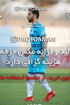 1431173, Tehran,Shahr Qods, Iran, Iran Football Pro League، Persian Gulf Cup، Week 1، First Leg، Paykan 0 v 2 Padideh Mashhad on 2019/08/23 at Shahr-e Qods Stadium