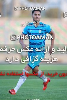 1431057, Tehran,Shahr Qods, Iran, Iran Football Pro League، Persian Gulf Cup، Week 1، First Leg، Paykan 0 v 2 Padideh Mashhad on 2019/08/23 at Shahr-e Qods Stadium