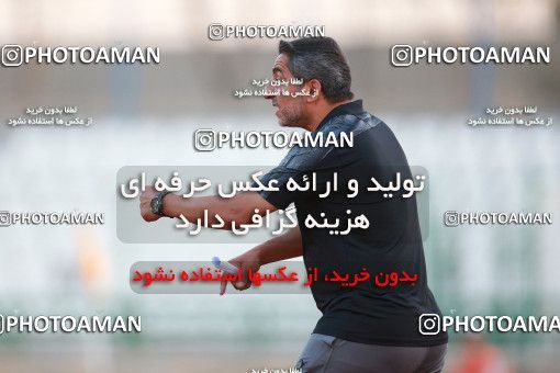 1431176, Tehran,Shahr Qods, Iran, Iran Football Pro League، Persian Gulf Cup، Week 1، First Leg، Paykan 0 v 2 Padideh Mashhad on 2019/08/23 at Shahr-e Qods Stadium
